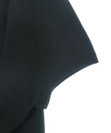 CDG（シーディージー）パーカー 黒 サイズ:XL メンズ/2200613773058