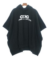 CDG パーカー