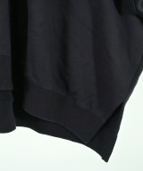 CDG（シーディージー）パーカー 黒 サイズ:XL メンズ/2200613773065