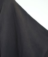 CDG（シーディージー）パーカー 黒 サイズ:XL メンズ/2200613773065