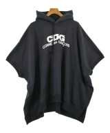 CDG パーカー