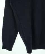CDG（シーディージー）ニット・セーター 紺 サイズ:L メンズ/2200613773072