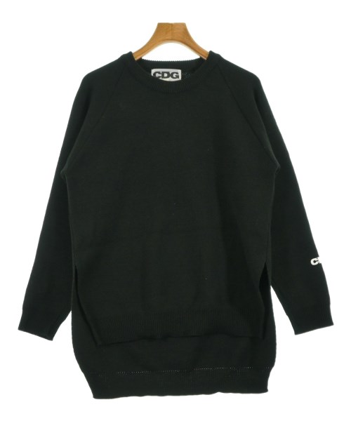 シーディージー(CDG)のCDG ニット・セーター
