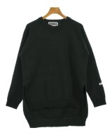 CDG（シーディージー）ニット・セーター 黒 サイズ:XL メンズ/2200613773089