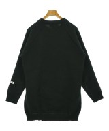 CDG（シーディージー）ニット・セーター 黒 サイズ:XL メンズ/2200613773089