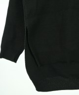 CDG（シーディージー）ニット・セーター 黒 サイズ:XL メンズ/2200613773089