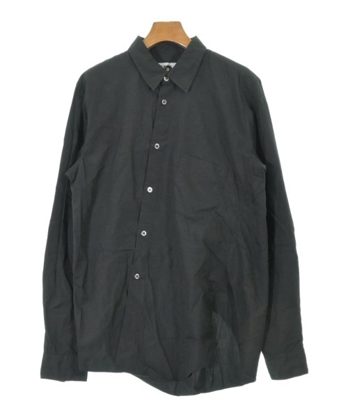 シーディージー(CDG)のCDG カジュアルシャツ