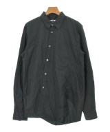 CDG カジュアルシャツ