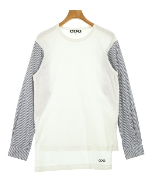シーディージー(CDG)のCDG Tシャツ・カットソー