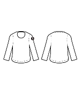 CDG（シーディージー）Tシャツ・カットソー 白 サイズ:L メンズ/2200613773119