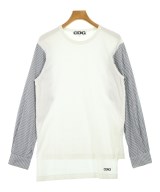 CDG Tシャツ・カットソー