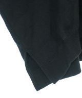CDG（シーディージー）パーカー 黒 サイズ:XL メンズ/2200615703022