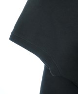 CDG（シーディージー）パーカー 黒 サイズ:XL メンズ/2200615703022
