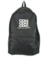 CDG バックパック・リュック