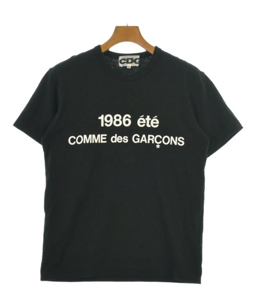 シーディージー(CDG)のCDG Tシャツ・カットソー