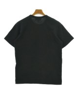 CDG（シーディージー）Tシャツ・カットソー 黒 サイズ:M メンズ/2200616816035