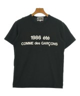 CDG Tシャツ・カットソー