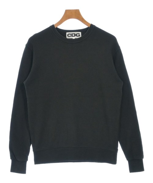 シーディージー(CDG)のCDG スウェット