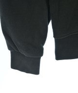 CDG（シーディージー）スウェット 黒 サイズ:M メンズ/2200617134053