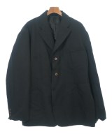 CDG カジュアルジャケット