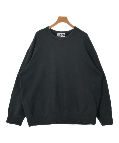 シーディージー(CDG)のCDG スウェット