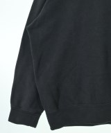 CDG（シーディージー）スウェット 黒 サイズ:M メンズ/2200617760139