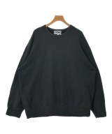 CDG スウェット