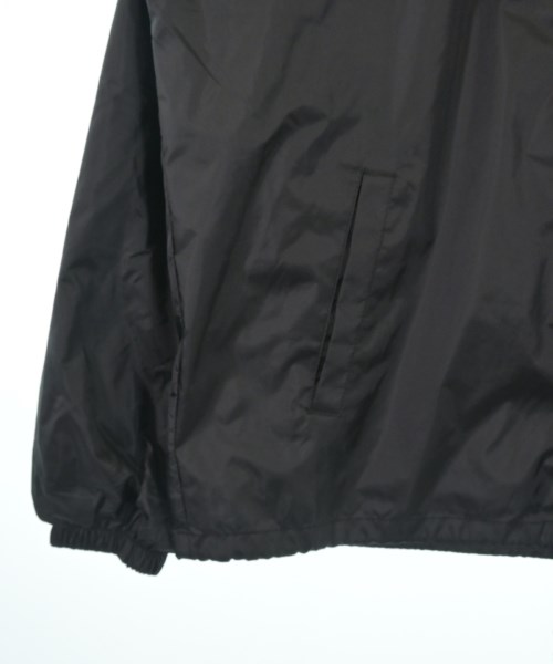 CDG（シーディージー）ブルゾン 黒 サイズ:L メンズ/2200618602049