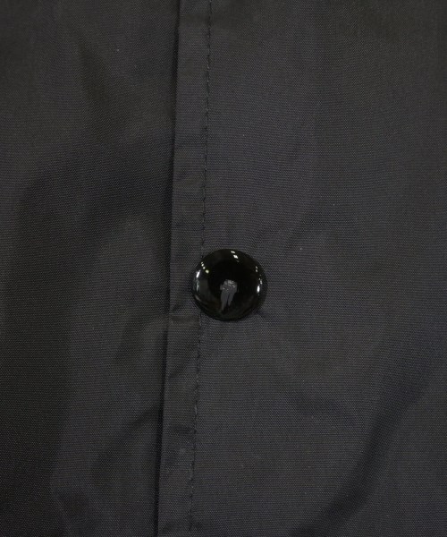 CDG（シーディージー）ブルゾン 黒 サイズ:L メンズ/2200618602049