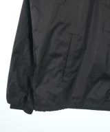 CDG（シーディージー）ブルゾン 黒 サイズ:L メンズ/2200618602049