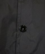 CDG（シーディージー）ブルゾン 黒 サイズ:L メンズ/2200618602049