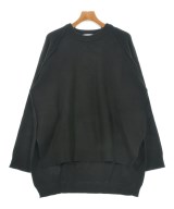 CDG（シーディージー）ニット・セーター 黒 サイズ:XXL メンズ/2200609480144