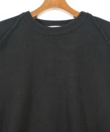 CDG（シーディージー）ニット・セーター 黒 サイズ:XXL メンズ/2200609480144