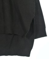 CDG（シーディージー）ニット・セーター 黒 サイズ:XXL メンズ/2200609480144