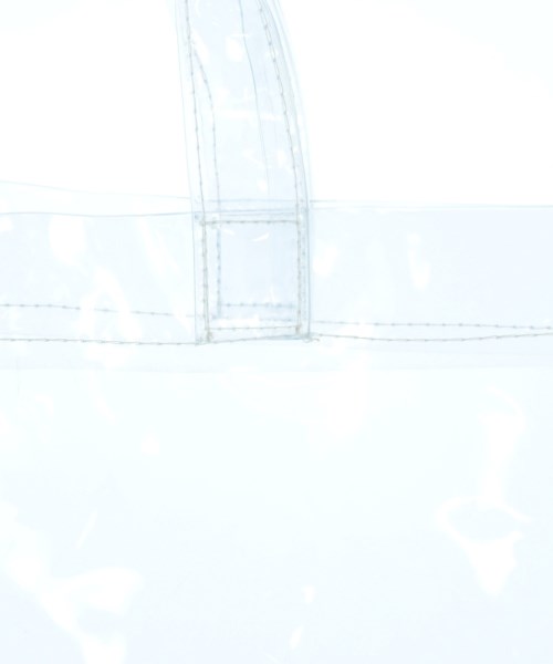 CDG（シーディージー）トートバッグ その他（柄物・カラフル） サイズ:- レディース/2200618896103