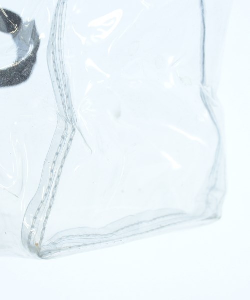 CDG（シーディージー）トートバッグ その他（柄物・カラフル） サイズ:- レディース/2200618896103