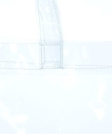 CDG（シーディージー）トートバッグ その他（柄物・カラフル） サイズ:- レディース/2200618896103