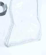 CDG（シーディージー）トートバッグ その他（柄物・カラフル） サイズ:- レディース/2200618896103