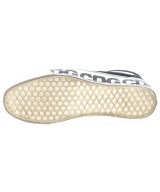 CDG（シーディージー）スニーカー 黒 サイズ:27cm メンズ/2200619008048