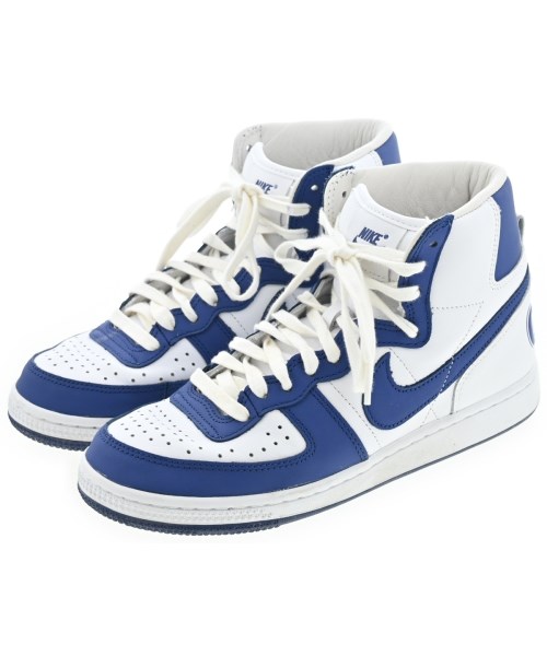 シーディージー(CDG)のCDG スニーカー