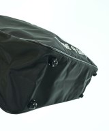 CDG（シーディージー）ショルダーバッグ 黒 サイズ:- メンズ/2200619641108