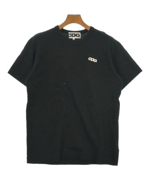 シーディージー(CDG)のCDG Tシャツ・カットソー