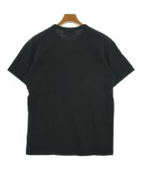 CDG（シーディージー）Tシャツ・カットソー 黒 サイズ:L メンズ/2200619970062