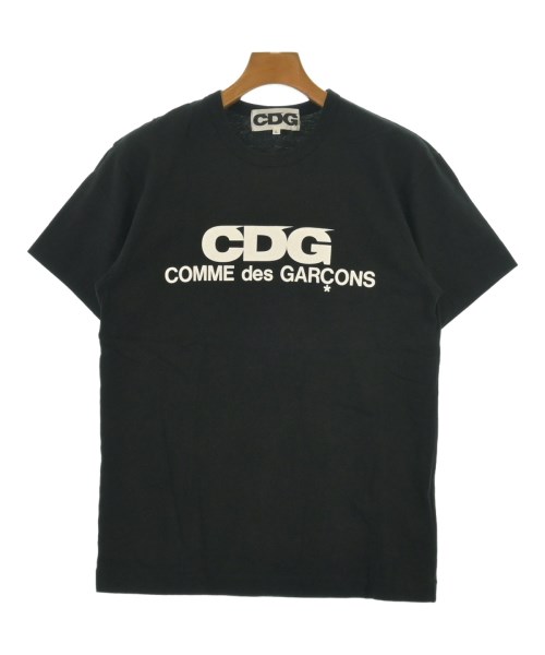シーディージー(CDG)のCDG Tシャツ・カットソー