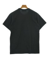 CDG（シーディージー）Tシャツ・カットソー 黒 サイズ:L メンズ/2200619970130