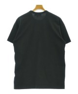 CDG（シーディージー）Tシャツ・カットソー 黒 サイズ:XXL メンズ/2200620455077