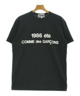 CDG Tシャツ・カットソー