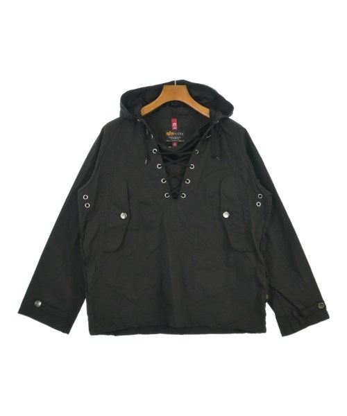 シーディージー(CDG)のCDG ブルゾン（その他）