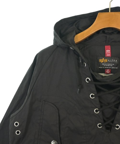 CDG（シーディージー）その他 黒 サイズ:S メンズ/2200620926041