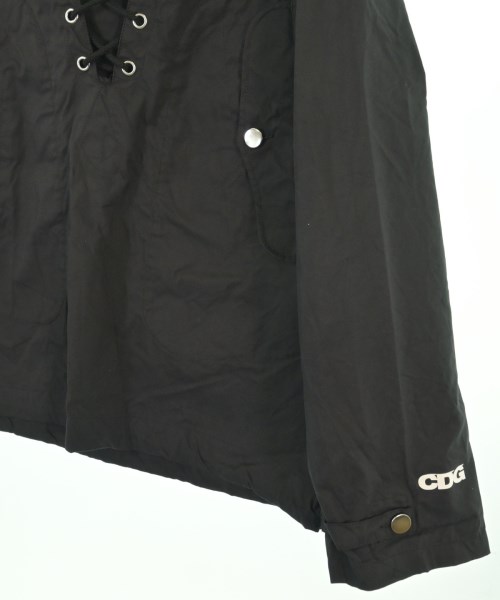 CDG（シーディージー）その他 黒 サイズ:S メンズ/2200620926041